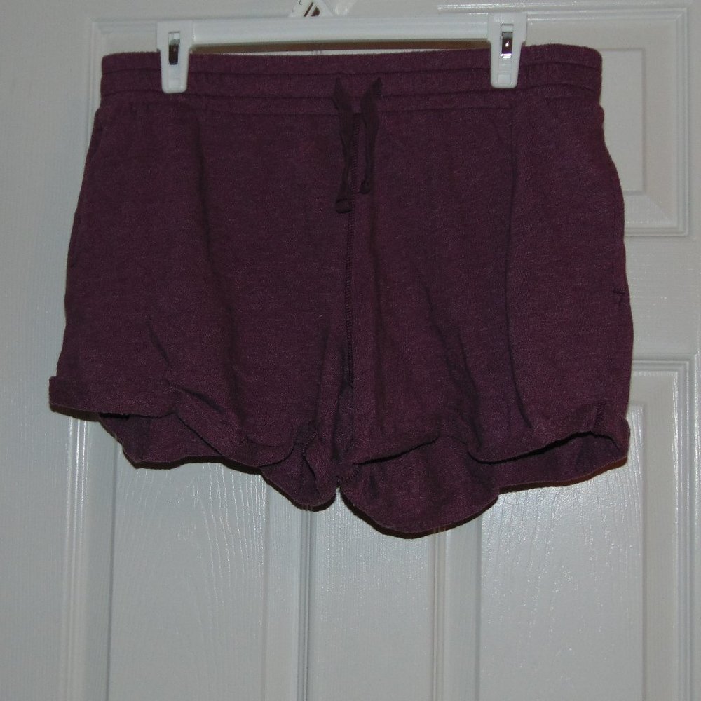 Women's Comfortable Shorts